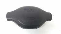 фото thumb №6, Подушки безпеки повітряні kpl 8200748155 dacia logan 1,4