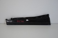 фото thumb №5, Молдинг na двері ліві зад ford galaxy mk3 зчеплення oem 6m21u254a43-b