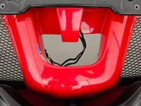 фото thumb №11, Ferrari sf90 f173 stradale карбон бампер задня задній