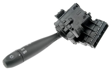 фото thumb №1, Nty перемикач комбінований