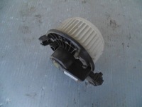 фото thumb №1, Вентилятор отопителя honda cr-v 2010 rok.