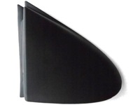 фото thumb №1, Треугольник заглушка дверь зеркало p renault fluence