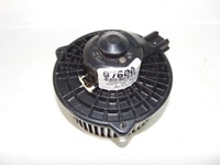 фото thumb №1, Вентилятор обдув повітродувка mazda 6 2.0 03r