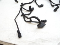 фото thumb №9, Citroen c3 aircross 1.2 thp электропроводка двигателя двигательная 9821359180