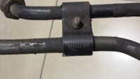 фото thumb №8, Шланг усилителя t4 1.9 tdi 701422891l 701422908