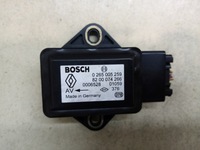 фото thumb №2, Датчик esp scenic i lift 1.9 dci