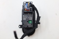 фото thumb №3, Перемикач кнопка гальма mini f60 9878667