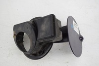 фото thumb №5, Кришка заливної пального ford ka 1 i 97r