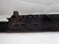 фото thumb №10, Ds7 crossback балка замка pas передній новий оригінальний