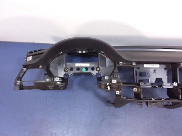 фото thumb №4, A8 s8 d4 4h панель роздавальна консоль європа