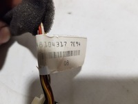 фото thumb №7, Зеркало внутреннее mercedes ml w164 gl x164 1648104317