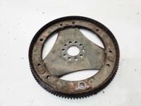 фото thumb №1, Audi оригінальний номер 059105323am