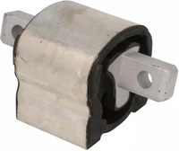 фото thumb №1, Reinhoch подушка коробки передач rh12-3009