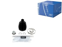 фото thumb №1, Набір захист шарнір skf 854025820