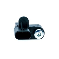 фото thumb №10, Eps1795 датчик положение вала коленчатого - ckp