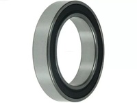 фото thumb №1, Подшипник 6805 2rs auto-starter запчасти -