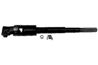 фото thumb №8, Mca вал колонки руль