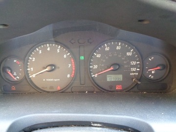 фото thumb №10, Підсилювач pas переднє верхній santa fe i 01-06