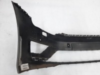 фото thumb №6, Vw golf sportsvan бампер перед 4xpdc 510807221f