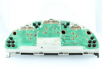 фото thumb №2, Спидометр спидометр daewoo lanos daewoo