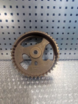 ГРМ 9820634180 1.5 1.6 HDI TDCI PSA FoMoCo CITROEN PEUGEOT