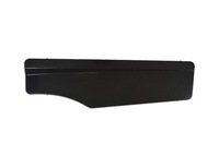 фото thumb №1, Заглушка подкрылок volvo fh s-4 lewego 21413732