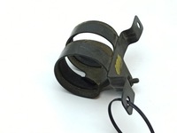 фото thumb №8, Кронштейн фильтра топлива jaguar xj x308