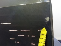 фото thumb №9, Bmw i4 g26 gran coupe двері перед праве передні c36 dravitgrau