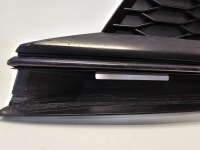 Решётка бампера левая правый  перед audi a5 s-line 8w 8w6 b9 2016 - Киев, фото thumb