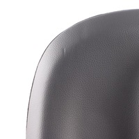фото thumb №10, Mercedes w221 панель задний сиденья передней правые левый серый a2219100539