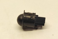 фото thumb №12, Датчик сонце dodge ram 1500 pick-up dj, ds 68230114ab 5.7l бензиновий