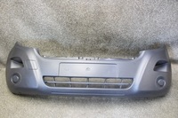фото thumb №1, Renault master ii iii 10-17 бампер перед передній