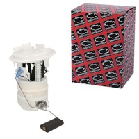 фото thumb №3, Engitech ent100192 модуль насоса пального ent100192 ent100192