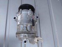 фото thumb №5, Dacia sandero iii stepway компресор кондиціонера 1.0b 926003380r