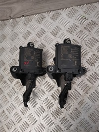 фото thumb №1, Subaru xv ii 2017- радар мертвого pola задняя задний левый 87611sj001