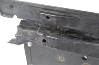 фото thumb №12, Плита захист підвіска нижня права audi q5 8r 08-16