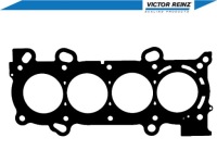 фото thumb №5, Прокладка головки reinz 61-53745-00