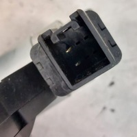 фото thumb №6, Mazda 2 ii dy моторчик скло правий задня td772728 cm011060 g22c5958x