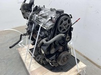 фото thumb №10, Volvo s80 i s60 v70 xc90 двигун 2.4 d5 163km d5244t