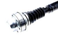 фото thumb №10, Wał приводной jeep grand cherokee 01-05 liberty 02-05 передний nty