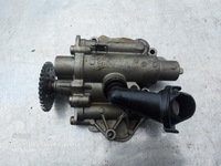 фото thumb №1, Насос масла 04e115103f leon iii a3 8v golf 1.4tsi