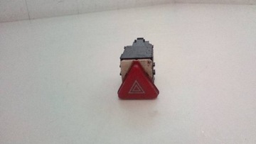 фото thumb №7, Выключатель света аварийных skoda fabiai 6y0953235