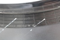 фото thumb №13, Bmw 8 g14 g15 g16 бампер задняя 475 black-sapphire c