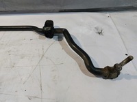 фото thumb №11, Стабилизатор citroen jumper ii 2.2hdi