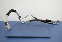 фото thumb №1, Mercedes e w212 шланг кондиционера 2128305815