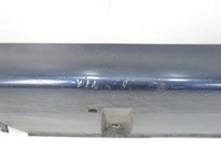 фото thumb №3, Накладка планка порогова ліва opel vectra b ii