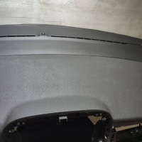 фото thumb №12, Торпедо раздаточная fiat 500x 735577243