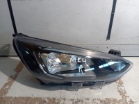 Купить Ford focus mk4 фара правый  передняя перед led, фото thumb