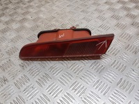 фото thumb №1, Лампа права задня w кришка багажника alfa romeo 156