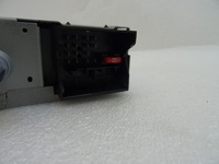 фото thumb №3, Радіо радіопрогравач cd peugeot rcz 98041637xn